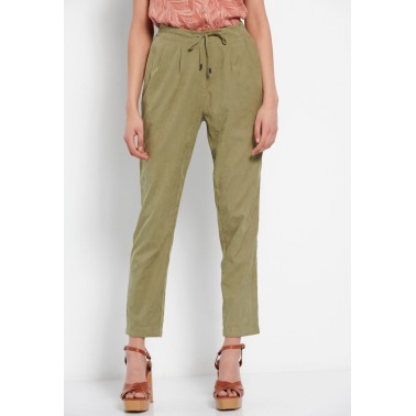 FUNKY BUDDHA FBL007-106-02-OLIVE OIL OLIVE