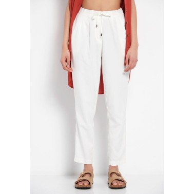 FUNKY BUDDHA FBL007-106-02-OPTIC WHITE White