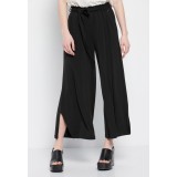 FUNKY BUDDHA FBL007-110-02-BLACK Black Image 