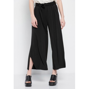 FUNKY BUDDHA FBL007-110-02-BLACK Black