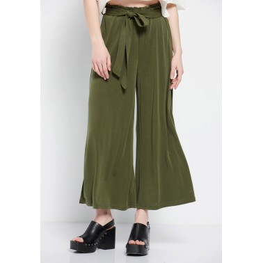 FUNKY BUDDHA FBL007-110-02-OLIVE OIL OLIVE