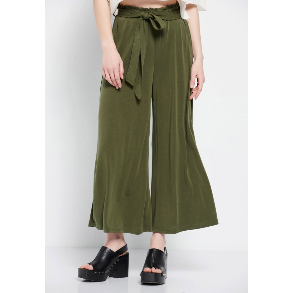 FUNKY BUDDHA FBL007-110-02-OLIVE OIL OLIVE