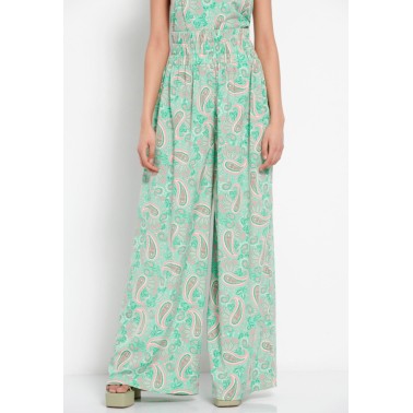 FUNKY BUDDHA FBL007-113-02-GREEN FIG Green