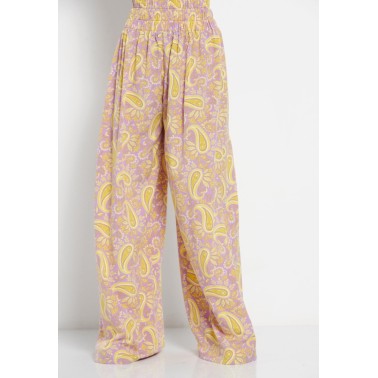 FUNKY BUDDHA FBL007-113-02-LAVENDER Purple