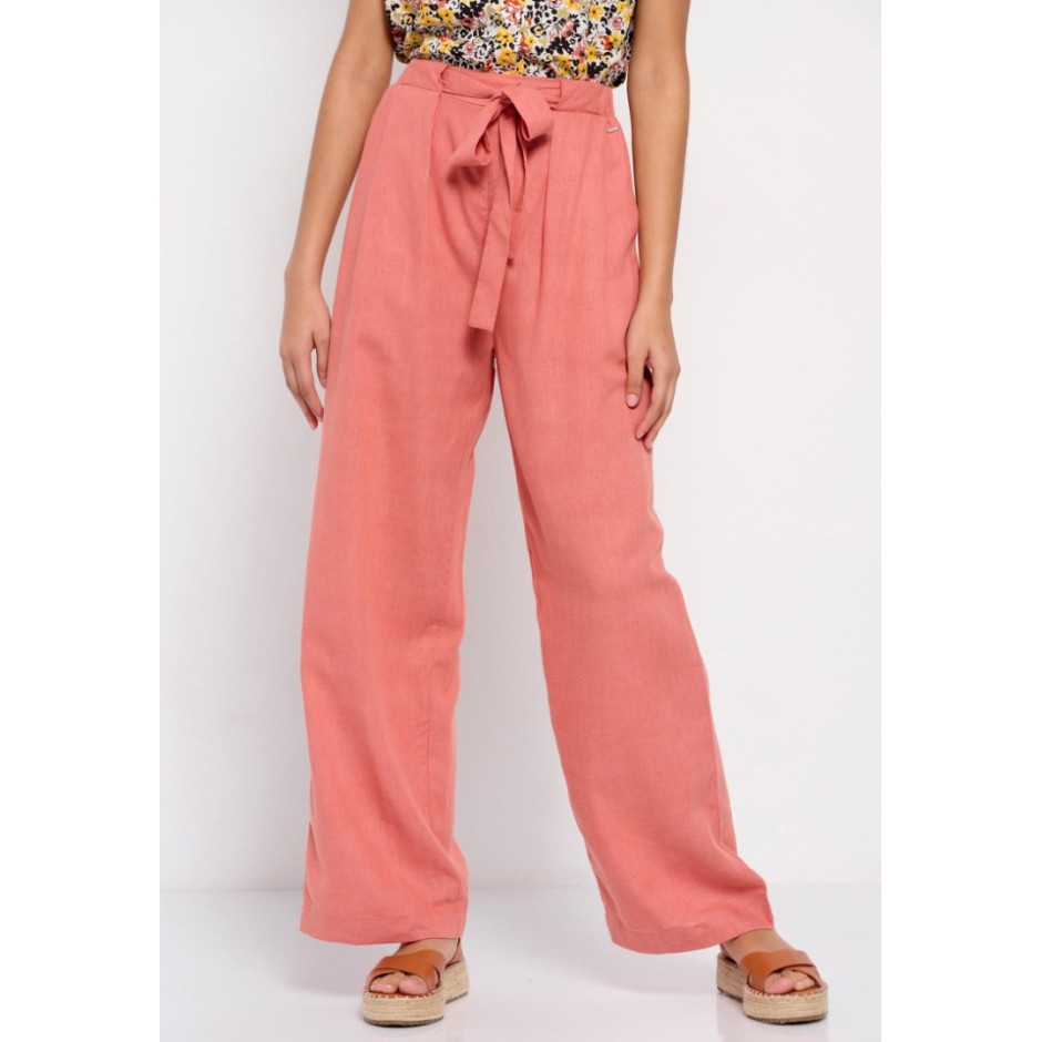 FUNKY BUDDHA FBL007-114-02-APRICOT Orange