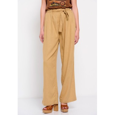 FUNKY BUDDHA FBL007-114-02-OAT MILK Beige