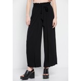 FUNKY BUDDHA FBL007-116-02-BLACK Black Image 