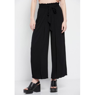 FUNKY BUDDHA FBL007-116-02-BLACK Black