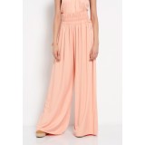 FUNKY BUDDHA FBL007-121-02-APRICOT Orange Image 