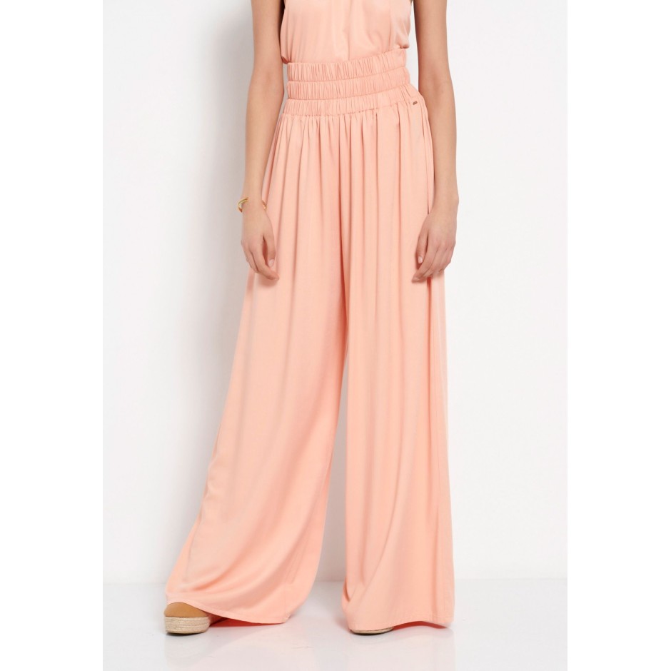 FUNKY BUDDHA FBL007-121-02-APRICOT Orange