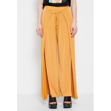 FUNKY BUDDHA FBL007-123-02-SUN Yellow