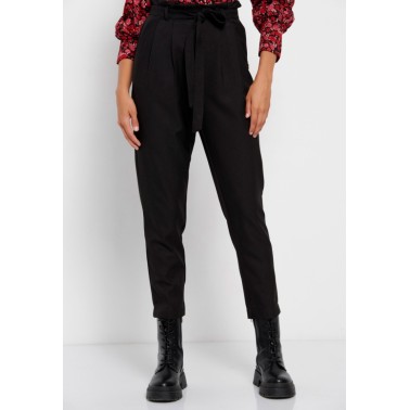 FUNKY BUDDHA FBL008-110-02-BLACK Μαύρο