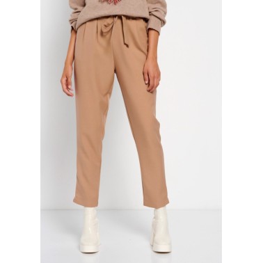 FUNKY BUDDHA FBL008-110-02-BROWN SUGAR Καφέ