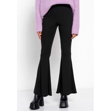 FUNKY BUDDHA FBL008-113-02-BLACK Black