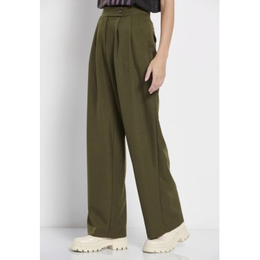 FUNKY BUDDHA FBL008-117-02-KHAKI Κhaki
