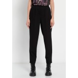 FUNKY BUDDHA FBL008-118-02-BLACK Black Image 