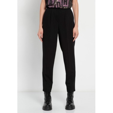 FUNKY BUDDHA FBL008-118-02-BLACK Μαύρο