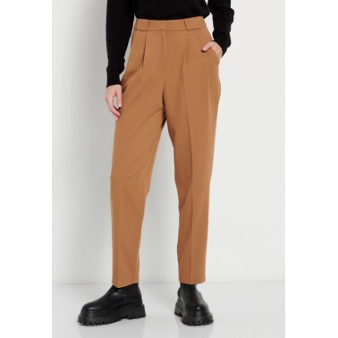 FUNKY BUDDHA FBL008-118-02-BROWN SUGAR Καφέ