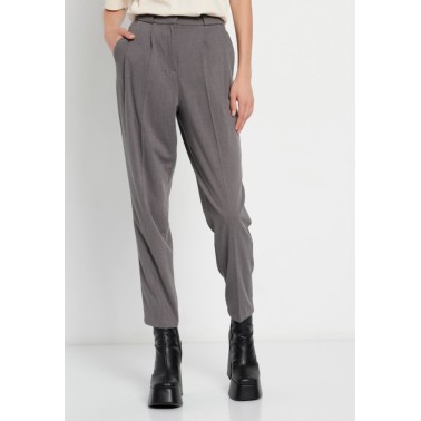 FUNKY BUDDHA FBL008-118-02-GREY Γκρί