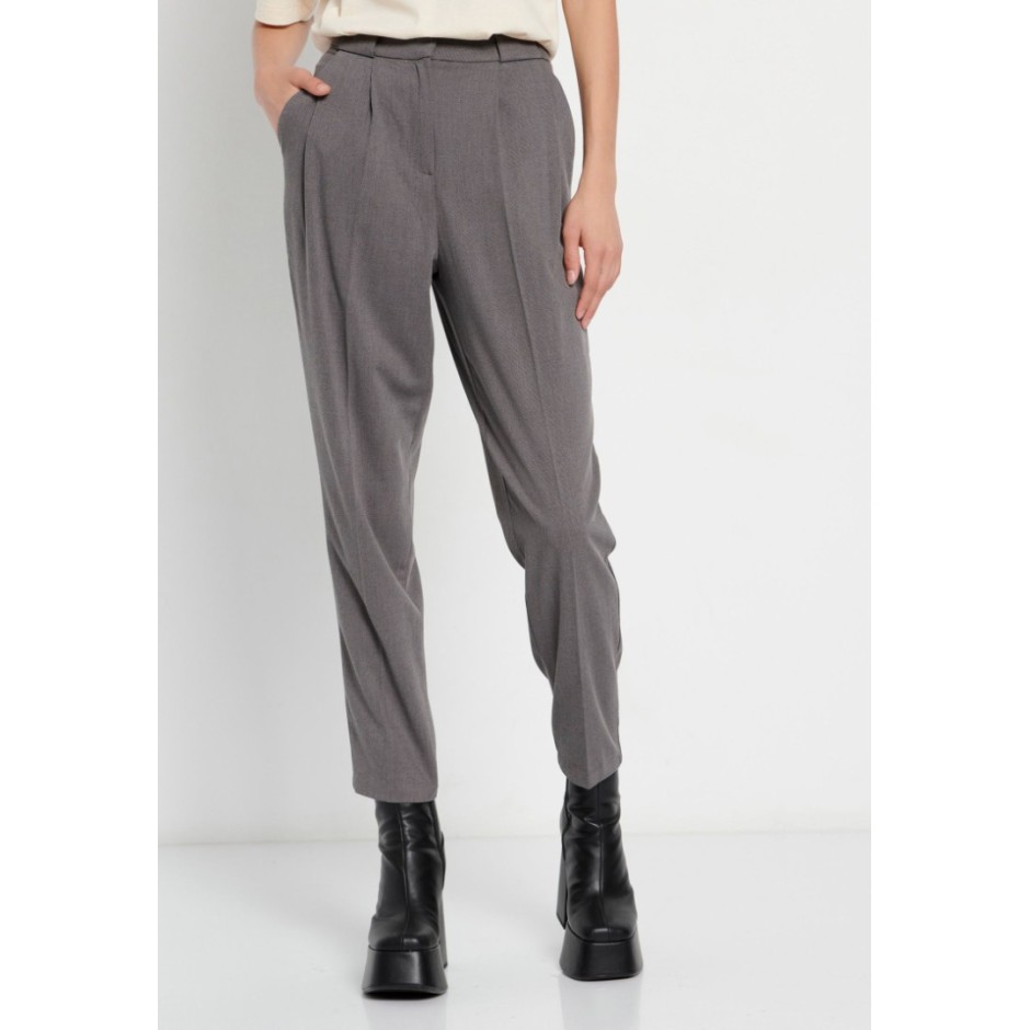 FUNKY BUDDHA FBL008-118-02-GREY Grey