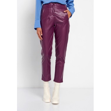 FUNKY BUDDHA FBL008-120-02-BERRY Crimson