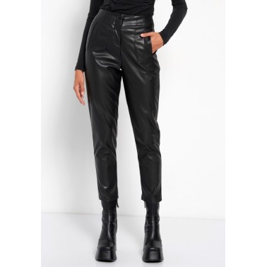 FUNKY BUDDHA FBL008-120-02-BLACK Black