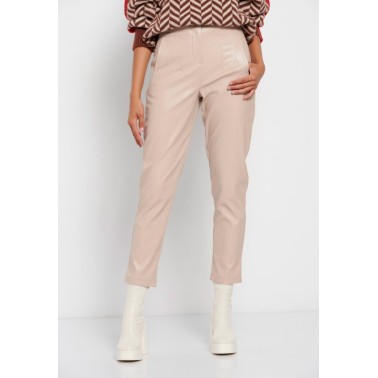 FUNKY BUDDHA FBL008-120-02-CHALK Pink