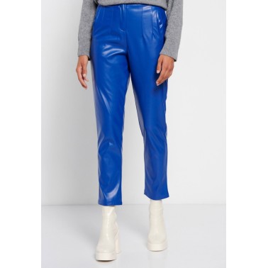 FUNKY BUDDHA FBL008-120-02-ROYAL BLUE Royal Blue