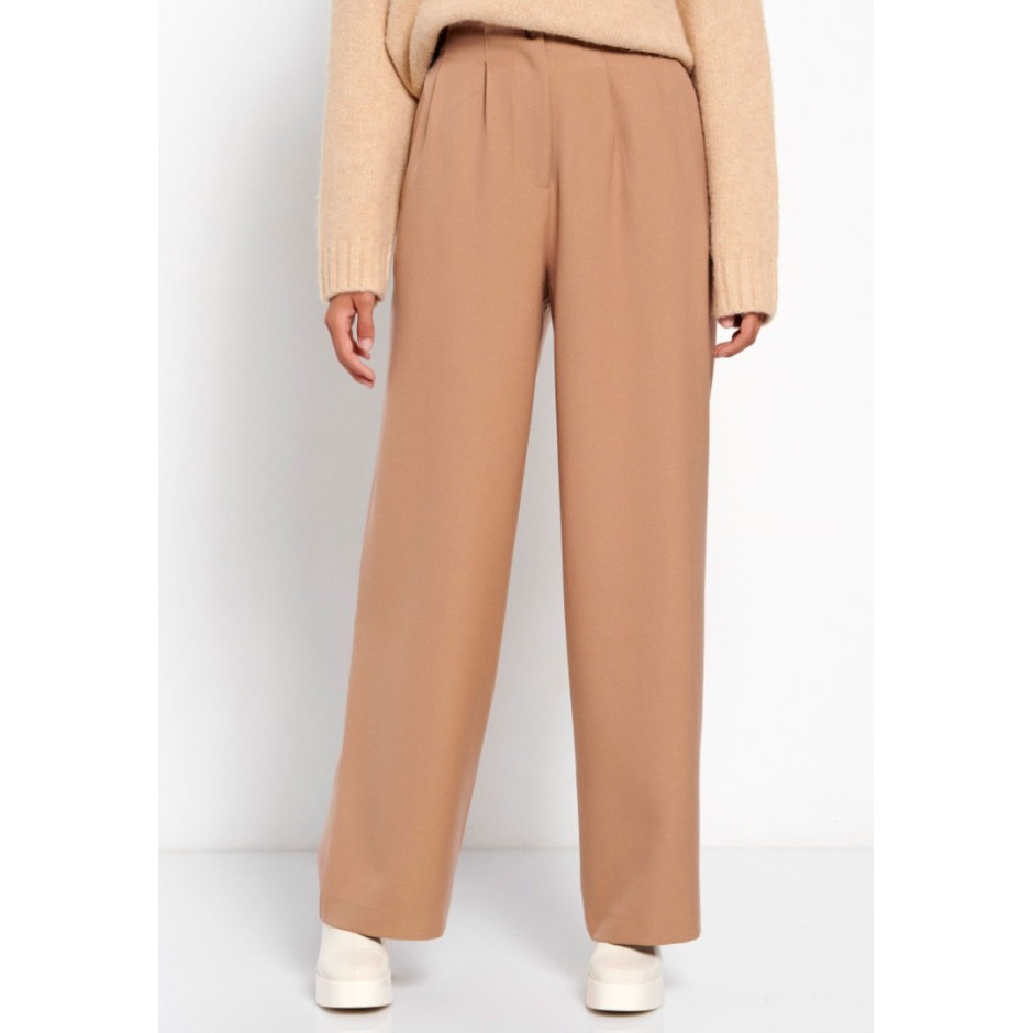 FUNKY BUDDHA FBL008-125-02-BROWN SUGAR Brown