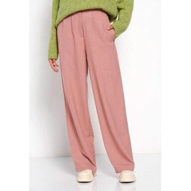 FUNKY BUDDHA FBL008-125-02-DUSTY PINK Pink