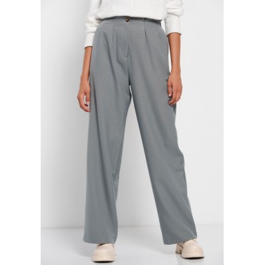 FUNKY BUDDHA FBL008-125-02-SAGE LEAF Green