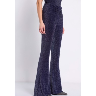 FUNKY BUDDHA FBL008-401-02-PURPLE PASSION Μωβ