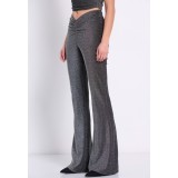 FUNKY BUDDHA FBL008-401-02-SILVER Silver Image 