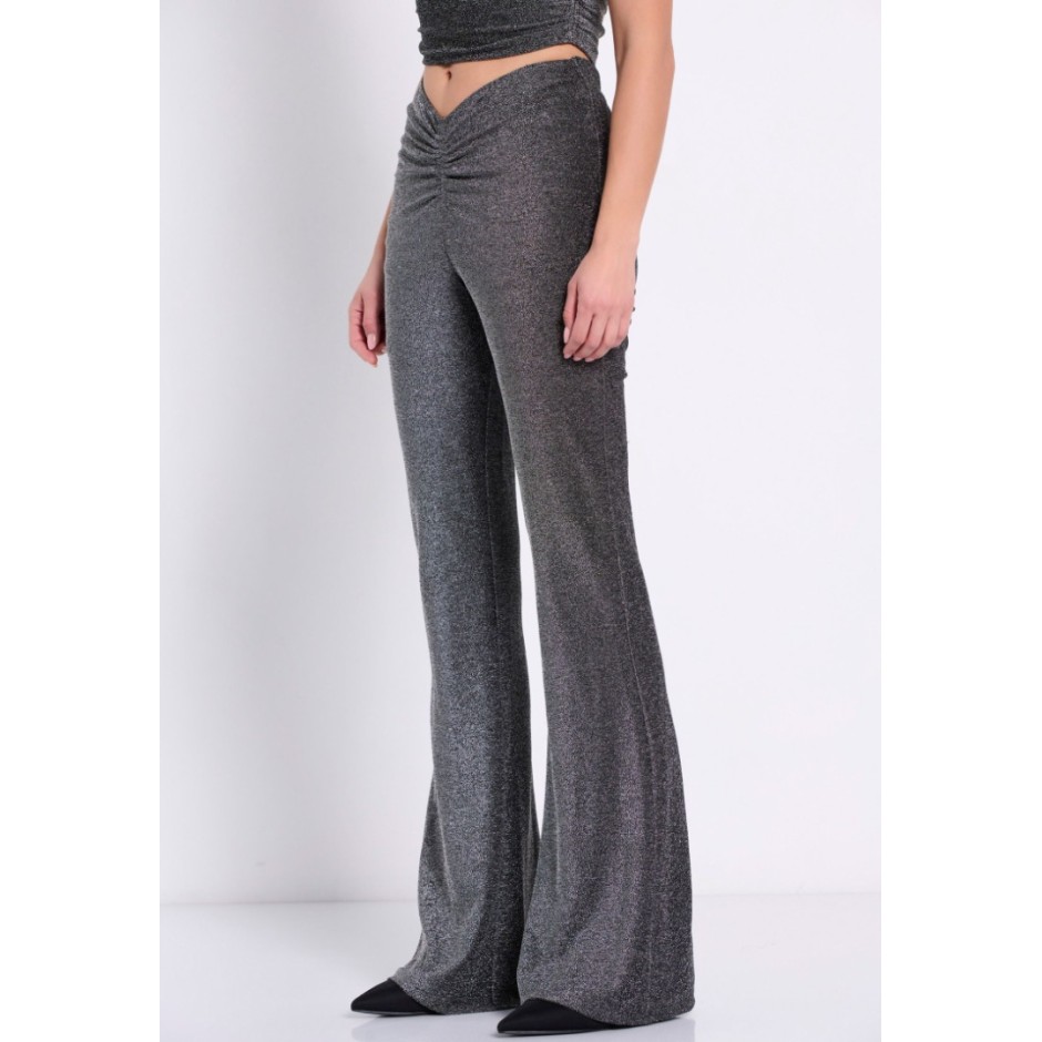 FUNKY BUDDHA FBL008-401-02-SILVER Silver