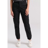 FUNKY BUDDHA FBL009-101-02-BLACK Black Image 
