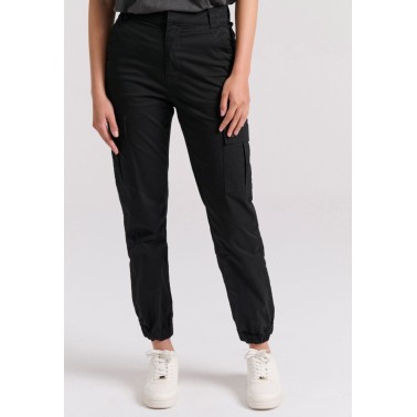 FUNKY BUDDHA FBL009-101-02-BLACK Black
