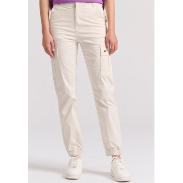 FUNKY BUDDHA FBL009-101-02-CHALK Pink