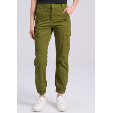 FUNKY BUDDHA FBL009-101-02-OLIVE BRANCH OLIVE