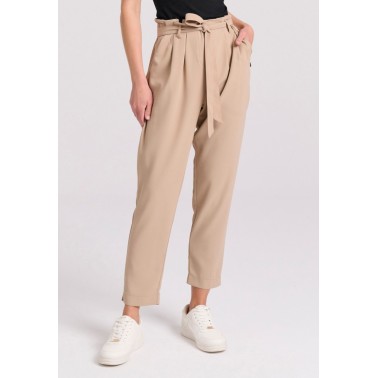 FUNKY BUDDHA FBL009-118-02-SANDSTONE Beige