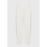 FUNKY BUDDHA FBL009-119-02-WHITE White Image 