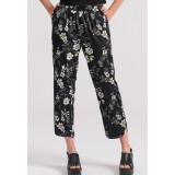 FUNKY BUDDHA FBL009-120-02-BLACK Black Image 