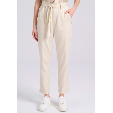 FUNKY BUDDHA FBL009-122-02-CHALK Pink