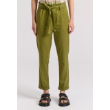 FUNKY BUDDHA FBL009-122-02-OLIVE BRANCH ΛΑΔΙ Εικόνα 