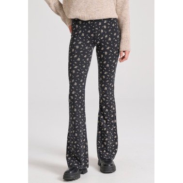 FUNKY BUDDHA FBL010-111-02-BLACK Μαύρο