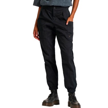 FUNKY BUDDHA FBL010-112-02-BLACK Μαύρο