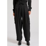 FUNKY BUDDHA FBL010-116-02-BLACK Μαύρο Εικόνα 