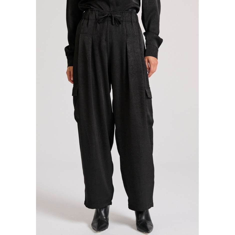 FUNKY BUDDHA FBL010-116-02-BLACK Μαύρο
