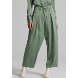 FUNKY BUDDHA FBL010-116-02-SAGE GREEN Πράσινο Εικόνα 