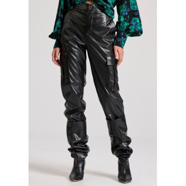 FUNKY BUDDHA FBL010-119-02-BLACK Μαύρο