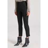 FUNKY BUDDHA FBL010-122-02-BLACK Black Image 